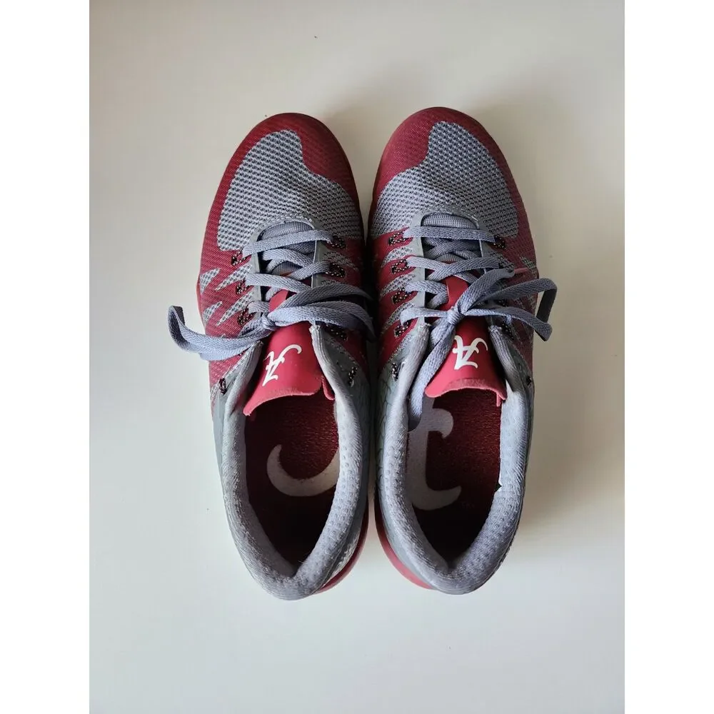 Nike rare limited